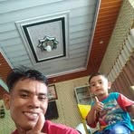Profile Picture of Pak Chris (@Pak-Chris) on Facebook