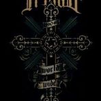 Profile Picture of Jhon Ivan Grateja (@jhonivan.grateja) on Facebook