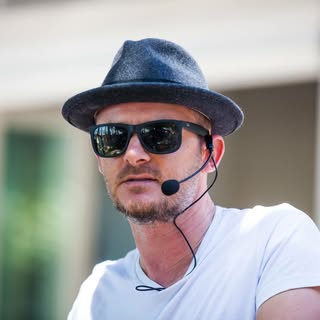 Profile Picture of Spencer Patrick (@spencer_patrick) on Instagram