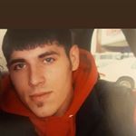 Profile Picture of Scott Collins (@scott.collins.1276) on Instagram