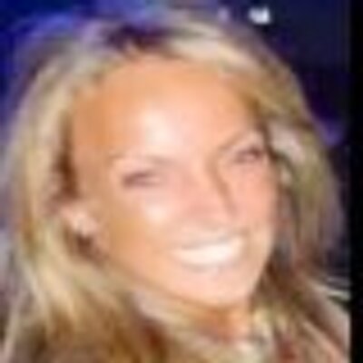 Profile Picture of Jo Chappell (@JoChappellCE) on Twitter