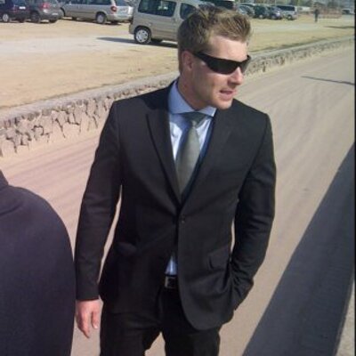 Profile Picture of Ben Krause (@Ben6000616) on Twitter
