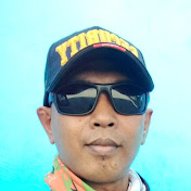 Profile Picture of Cesar Sarmiento (@cesarsarmiento452) on Youtube