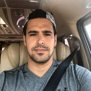 Profile Picture of David Elkin (@davidelkin1) on Instagram