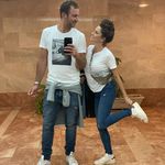 Profile Picture of Ron Levy (@ronlevy80) on Instagram