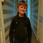 Profile Picture of Pawel Stojewski (@kicked68) on Instagram