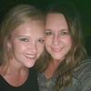 Profile Picture of Chasity Hicks (@@chasityhicks89) on Tiktok