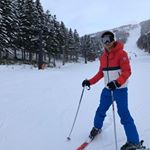Profile Picture of Alex Kwan (@alex.kwan.549) on Instagram