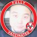 Profile Picture of Bryan Mu (@tao.mu) on Facebook