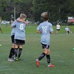 Profile Picture of Dominic Chiuchiarelli (@dom.chiuchiarelli) on Instagram