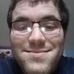 Profile Picture of Joshua Devey (@joshua.devey.399) on Facebook