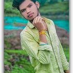 Profile Picture of Hemu Parmar (@mr__himanshu__6.4) on Instagram