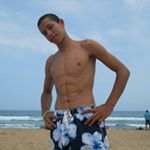 Profile Picture of Jacques Hughes (@jacqueshughes) on Instagram