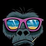 Profile Picture of 酒見晃平 (@kohei.528) on Instagram