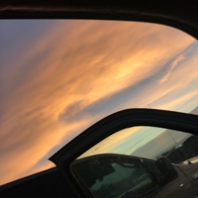 Profile Picture of Joshua Gallegos (@Josh_legos18) on Twitter