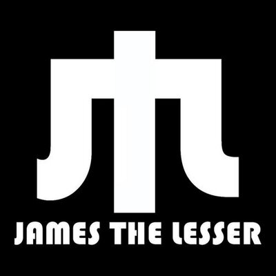 Profile Picture of James The Lesser (@JamesTheLesser1) on Twitter