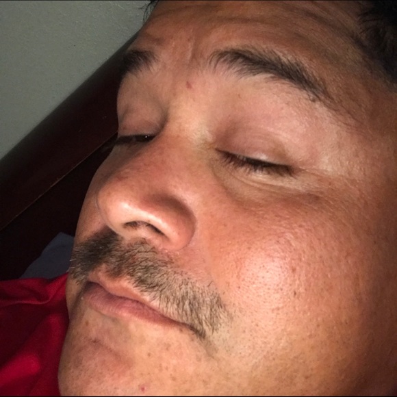 Profile Picture of Armando Bernal (@mondo_b) on Poshmark