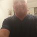 Profile Picture of Steve Byerly (@steve.byerly.33) on Facebook
