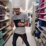 Profile Picture of Caleb Piper (@caleb_swiper) on Instagram