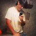 Profile Picture of David Cheuvront (@david.cheuvront.37) on Facebook