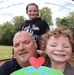 Profile Picture of Anthony Barlowski (@anthony.barlowski) on Facebook
