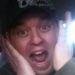 Profile Picture of Bryce Partridge (@bryceprmt) on Instagram