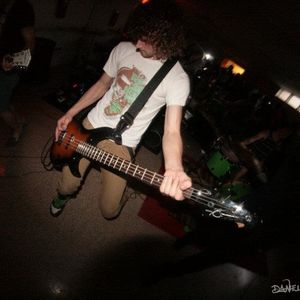 Profile Picture of Dan Sowden (@dsowden) on Myspace