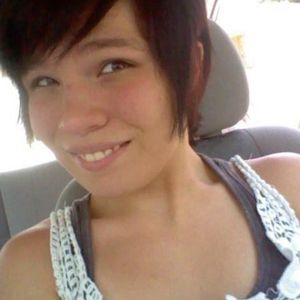 Profile Picture of Alex Mccauley (@allymccauley) on Myspace