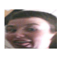 Zachary Free (student) - Quora Profile Picture of Zachary Free (student) (@zachary-free-student) on Quora