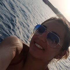 Profile Picture of Assunta Cifone (@assuntacifone) on Tiktok