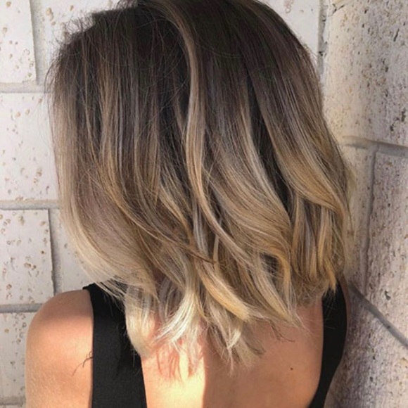 Profile Picture of Cristal Perez (@cris003) on Poshmark