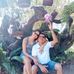 Profile Picture of Erik Pimenta (@erik.pimenta.98) on Facebook