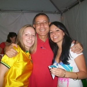 Profile Picture of Cassandra Allen (@cassie.allen) on Myspace