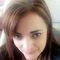 Profile Picture of Deena HoltCaldwell (@deena.holtcaldwell) on Facebook