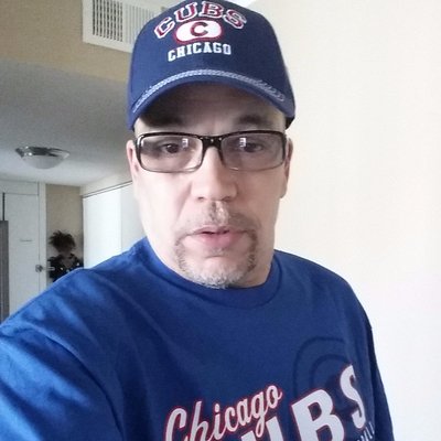 Profile Picture of Juan Hicks (@juwan0211) on Twitter