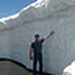 Profile Picture of Richard Francis (@greatbasintours) on Flickr