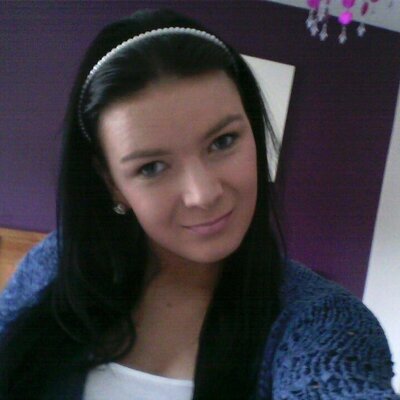 Profile Picture of Lorraine Odoherty (@RubyOdoherty) on Twitter
