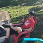 Profile Picture of Jeffrey Heimberger (@sliceydicejeff) on Instagram