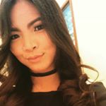 Profile Photo of Angelica Melo Acuña (@angelica.acuna.3538) on Instagram