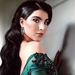 Profile Picture of Ruby Janet 🌹 (@teamrubyjanet) on Instagram