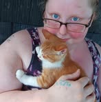 Profile Picture of James Terpening (@James-Terpening) on Facebook