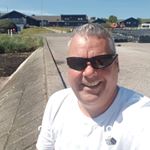 jason mckenzie - Instagram Profile Picture of jason mckenzie (@mckenziej72) on Instagram