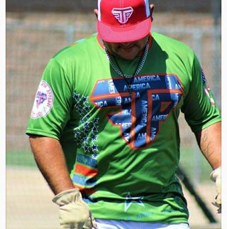 Profile Picture of Bryan Looney (@Bryan-Looney) on Facebook