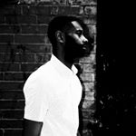Profile Picture of Craig Nelson Huxtable (@huxtablecraig) on Instagram