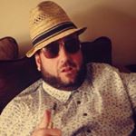Profile Picture of Chris Blaney (@chris.blaney.10) on Instagram