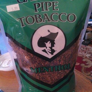 Profile Picture of John Karafa (@John-Karafa) on Facebook