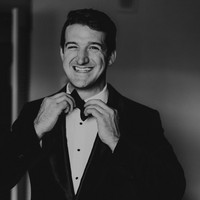 Profile Picture of Nate Parry (@nate-parry-6) on Quora