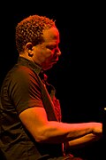 Profile Picture of Craig Tabornon Wikipedia