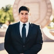 Profile Picture of David Recendez Jr (@davidrecendezjr9956) on Youtube