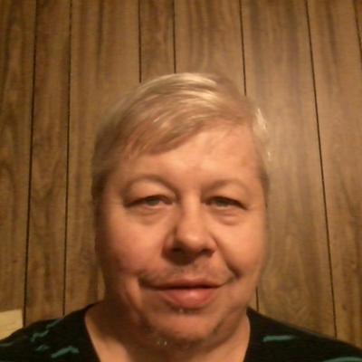 Profile Picture of Steven D. McCarley (@SmccarleyD) on Twitter